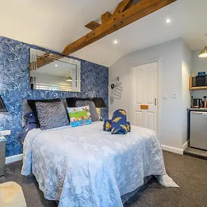 https://wheelhouse.yorkshirehotels.net
