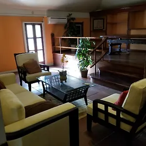 https://the-landmark-apartment.comcaribbean.com