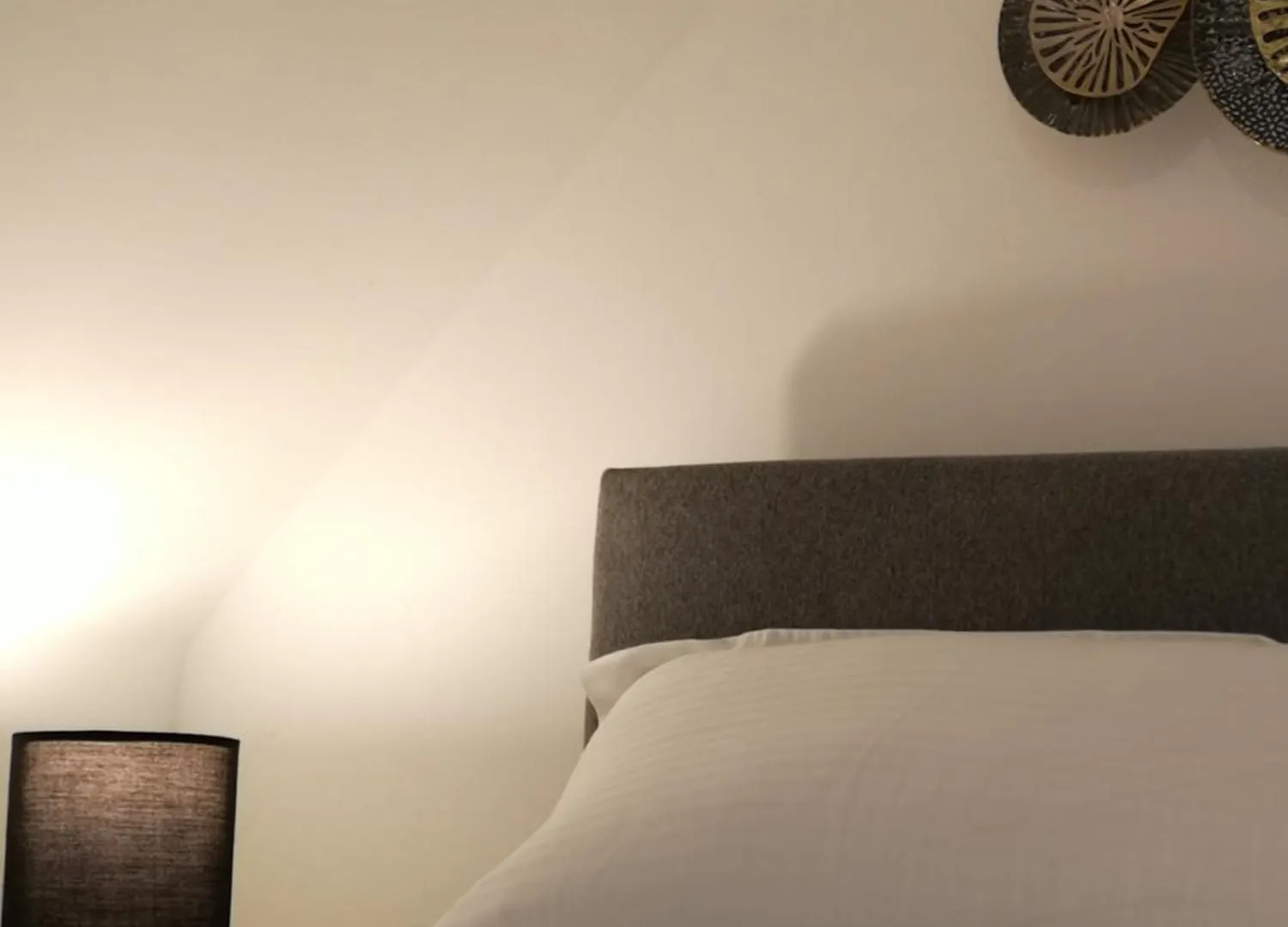 Historic, City Centre Apartment Aberdeen United Kingdom
